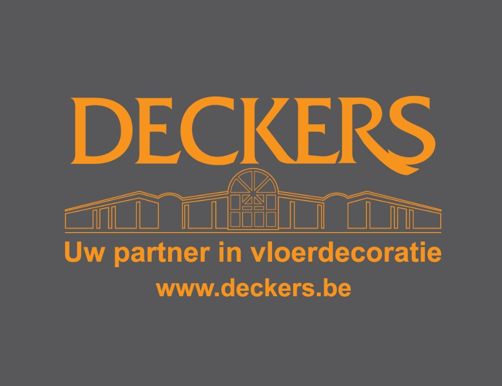 Deckers Tapijt – Aanhuis.be Overpelt
