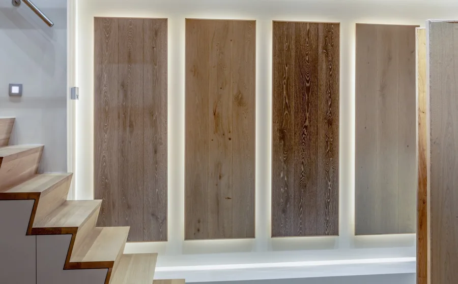 Vloeren van Parket Laminaat Forum - Aanhuis.be Stabroek