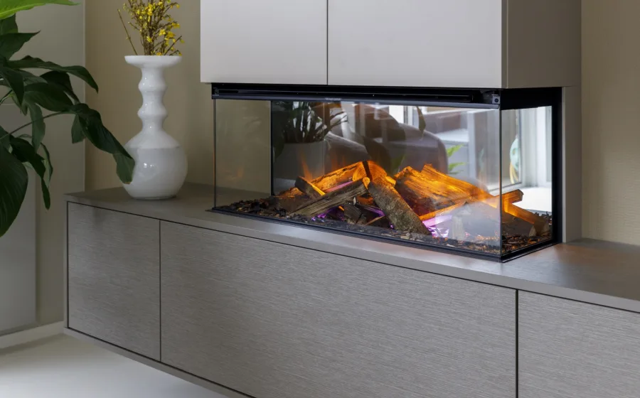 Zo creëer je het ultieme luxehotelgevoel