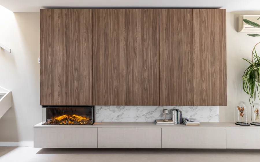 Zo creëer je het ultieme luxehotelgevoel