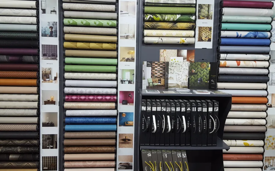 Interieurfoto Aanhuis.be Sint-Truiden