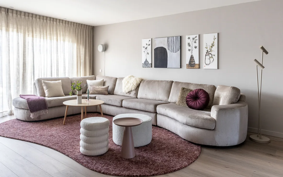 AH - vtwonen - S20 - a1 - Monnickendam - new chic