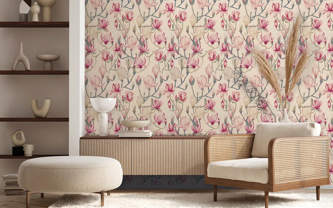 HookedOnWalls Marta Cortese Magnoli