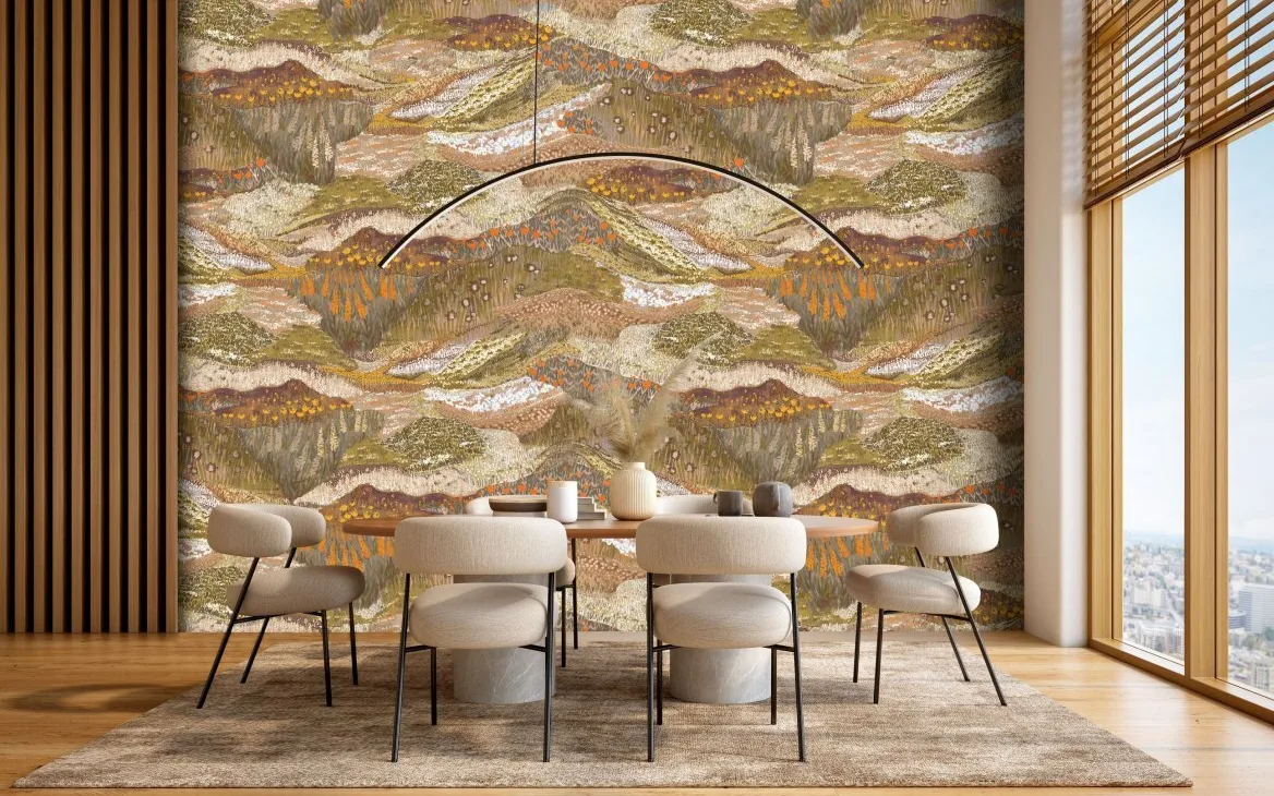 HookedOnWalls Marta Cortese Another ANPS