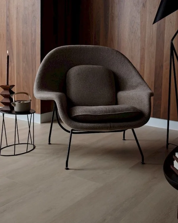 Vtwonen Click PVC vloer