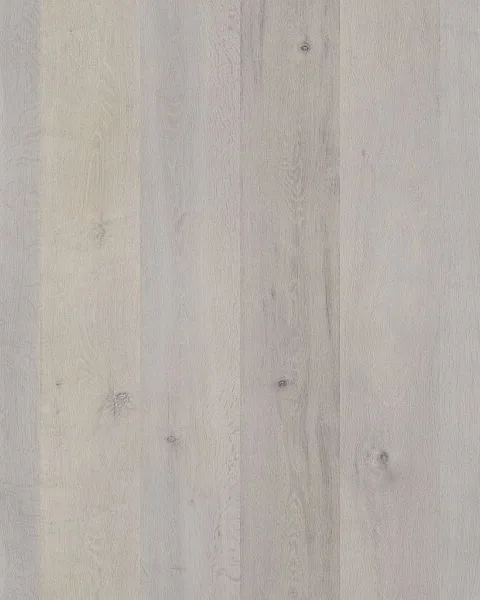 Laminaatvloeren uit de Aanhuis-collectie Granada