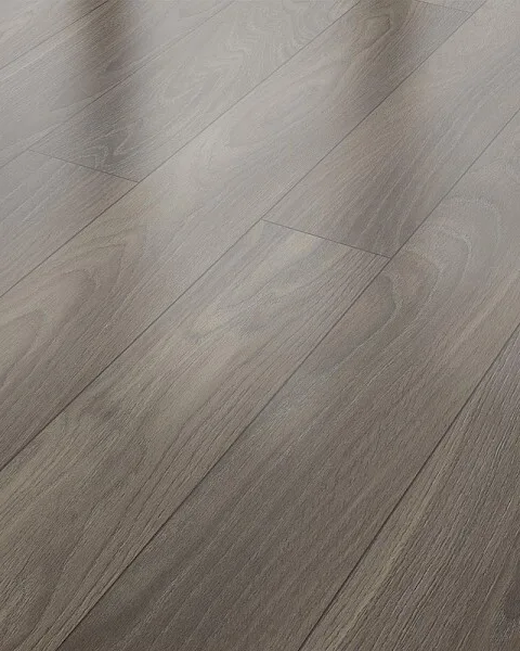 Laminaatvloer uit de Aanhuis-collectie Livia