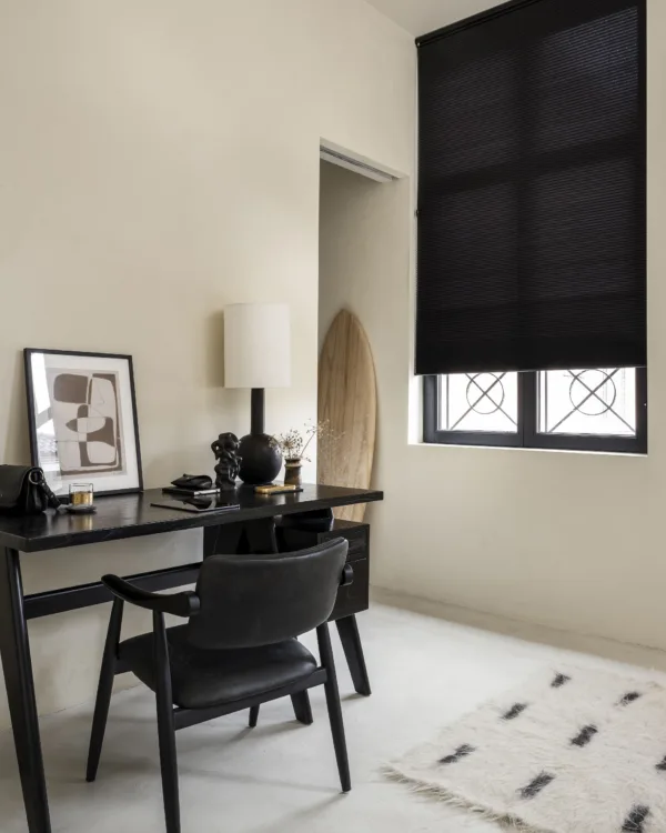 Dupligordijnen op maat