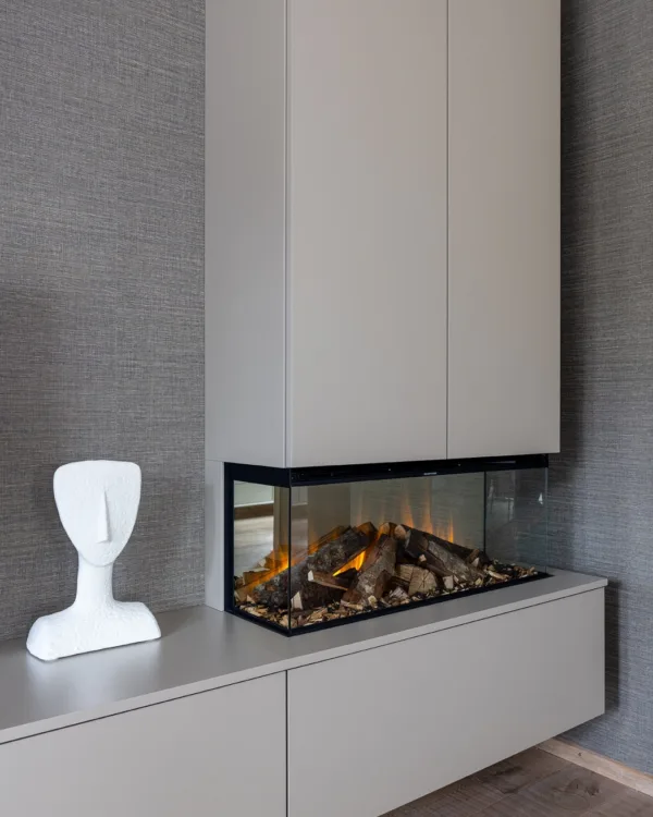 Zo creëer je het ultieme luxehotelgevoel