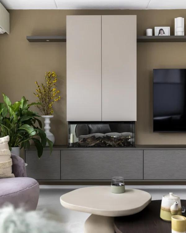 Zo creëer je het ultieme luxehotelgevoel