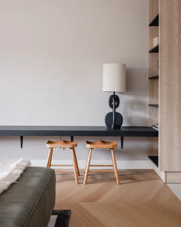 Vtwonen make-over Heerhugowaard seizoen 20 aflevering 7