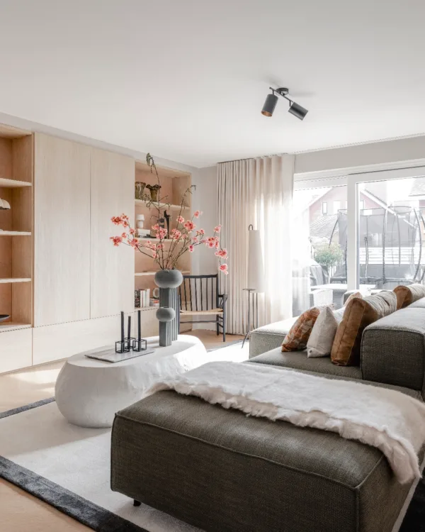 Vtwonen make-over Heerhugowaard seizoen 20 aflevering 7