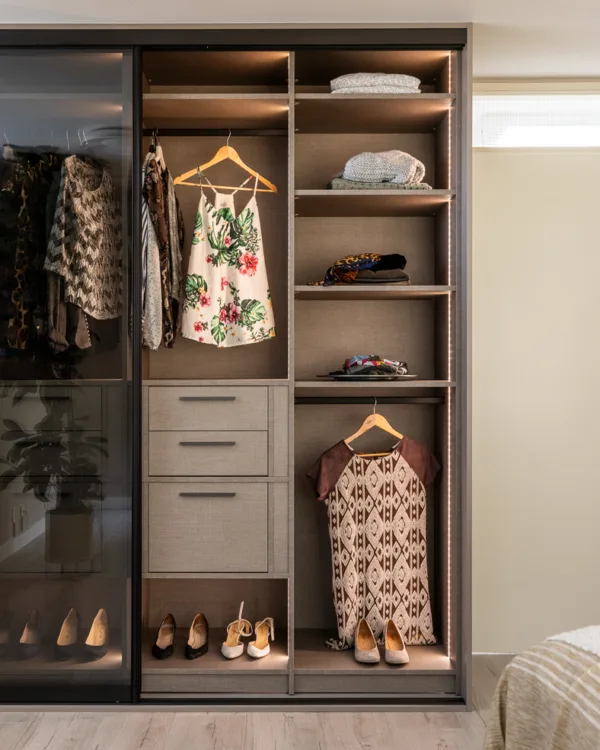 Ontwerp jouw kast op maat tijdens het kastenevent!