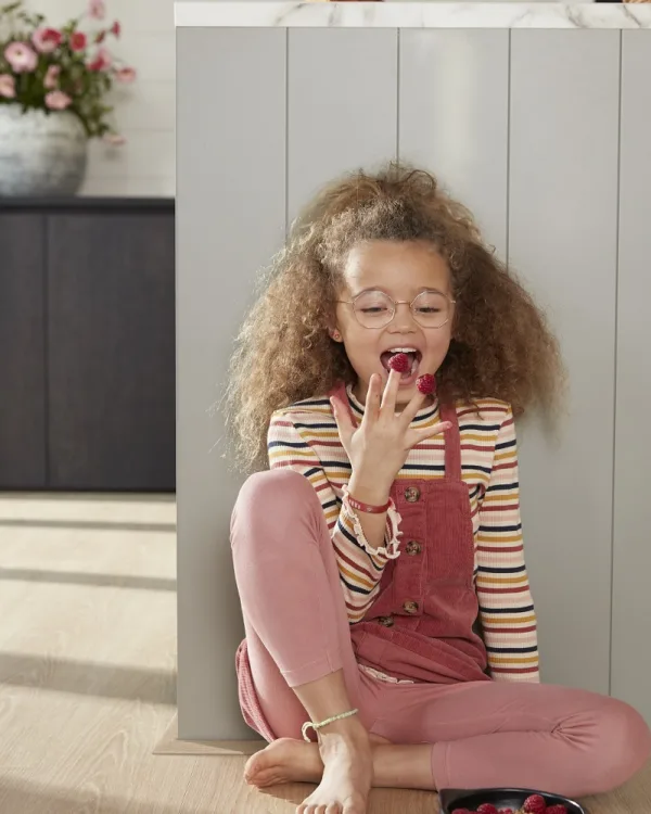 De voordelen van een laminaatvloer