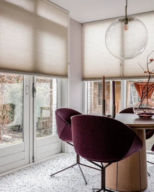 vtwonen seizoen 18 afl. 5 - Uitgeest Moduleo Roots