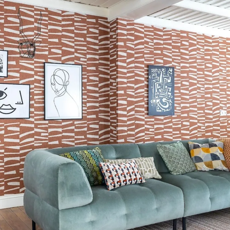 Vintage modern vtwonen 2