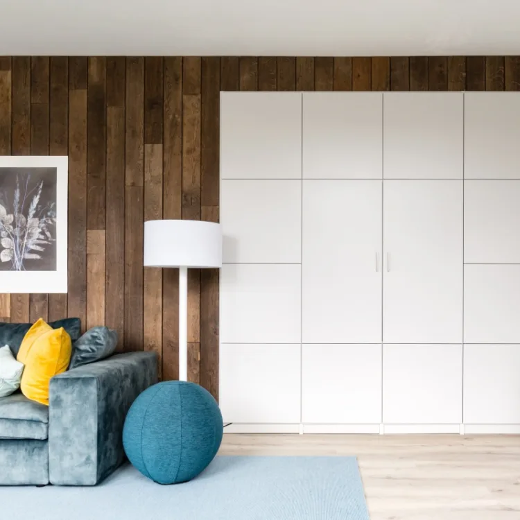 Alles op maat bij Aanhuis