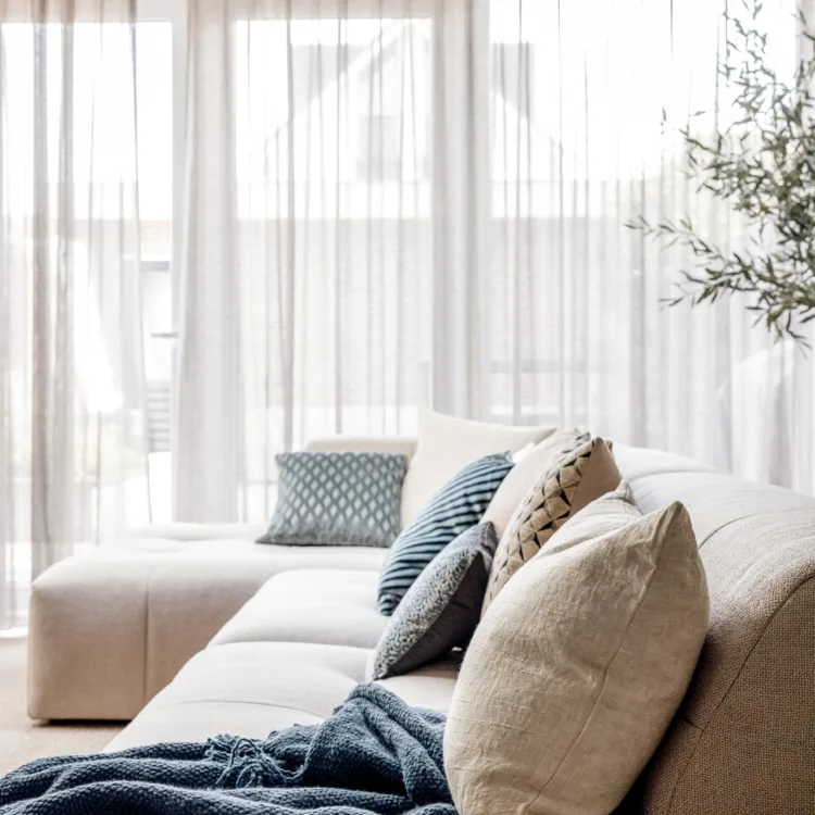 Elektrisch bedienbare inbetweens vind je bij Aanhuis