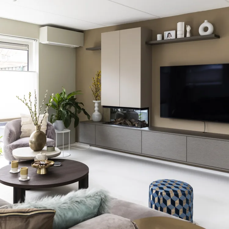 Zo creëer je het ultieme luxehotelgevoel