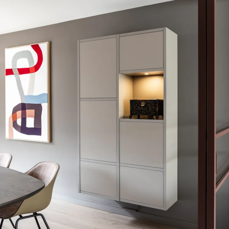 AH - vtwonen - S20 - a1 - Monnickendam - new chic