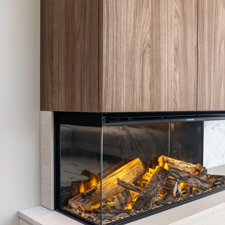 Zo creëer je het ultieme luxehotelgevoel