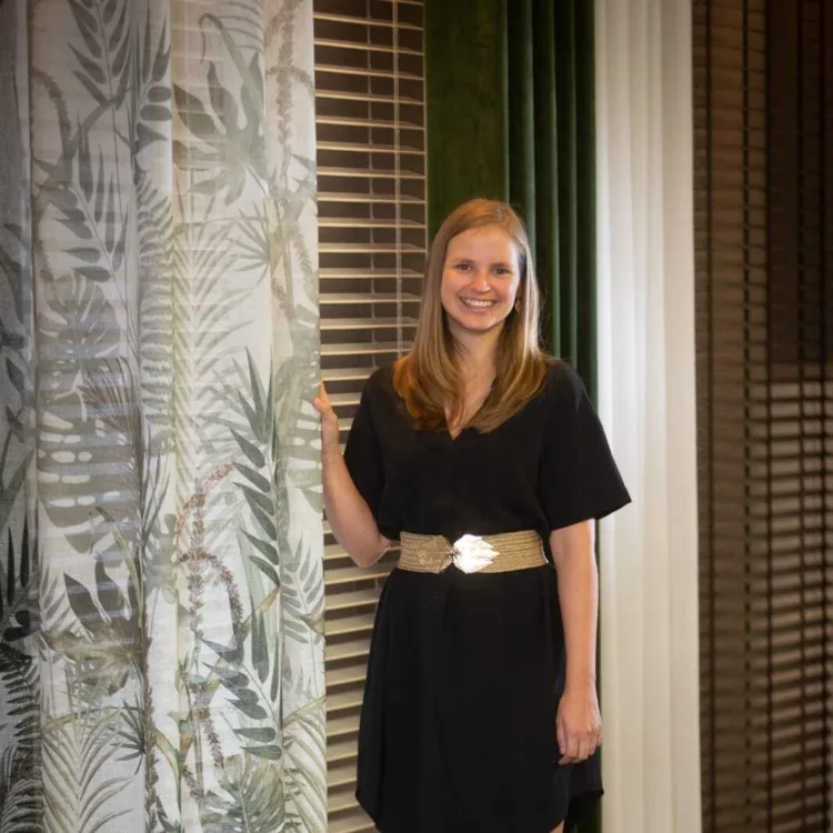 Eigenaar van Aanhuis.be Sint-Truiden