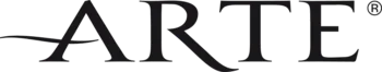 Arte logo