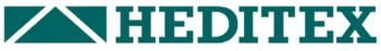 Heditex Logo