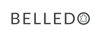 Belledo logo